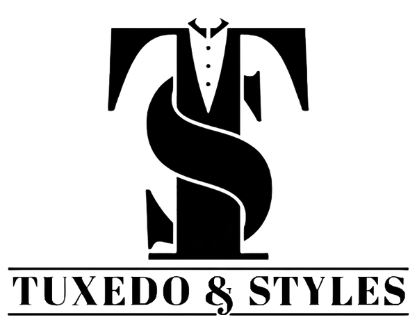 Tuxedo & Styles